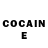 MDMA VHQ Magzhan Andirov